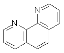 Bildreferenz:A61K0031474500_0