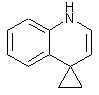 Bildreferenz:A61K0031474700_0