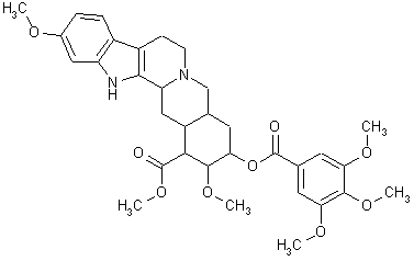 Bildreferenz:A61K0031475000_0