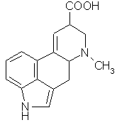 Bildreferenz:A61K0031480000_0