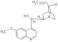 Bildreferenz:A61K0031490000_0