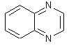 Bildreferenz:A61K0031498000_0