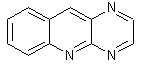 Bildreferenz:A61K0031498500_0