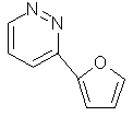 Bildreferenz:A61K0031501000_0