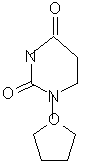 Bildreferenz:A61K0031506000_0