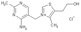 Bildreferenz:A61K0031510000_0