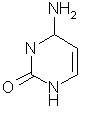 Bildreferenz:A61K0031513000_0