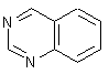 Bildreferenz:A61K0031517000_0