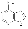 Bildreferenz:A61K0031520000_0