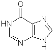 Bildreferenz:A61K0031522000_0