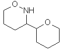 Bildreferenz:A61K0031535500_0