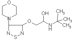 Bildreferenz:A61K0031537700_0