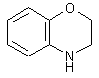 Bildreferenz:A61K0031538000_0