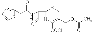 Bildreferenz:A61K0031546000_0