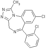 Bildreferenz:A61K0031551700_0