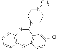 Bildreferenz:A61K0031554000_0