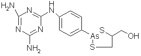 Bildreferenz:A61K0031555000_0