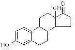 Bildreferenz:A61K0031566000_0