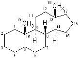 Bildreferenz:A61K0031568000_0