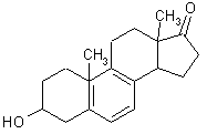 Bildreferenz:A61K0031568500_0