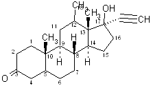 Bildreferenz:A61K0031569000_0