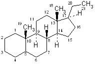 Bildreferenz:A61K0031570000_0