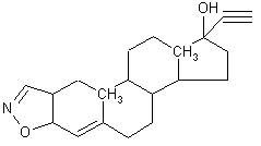 Bildreferenz:A61K0031580000_0