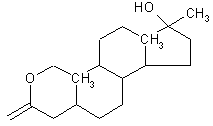 Bildreferenz:A61K0031585000_0