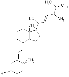 Bildreferenz:A61K0031590000_0