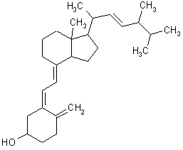 Bildreferenz:A61K0031592000_0