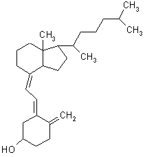 Bildreferenz:A61K0031593000_0