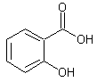 Bildreferenz:A61K0031600000_0