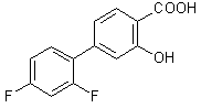 Bildreferenz:A61K0031603000_0