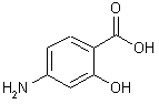 Bildreferenz:A61K0031606000_0