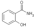 Bildreferenz:A61K0031609000_0