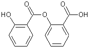 Bildreferenz:A61K0031618000_0