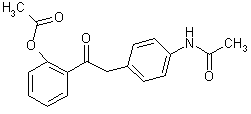 Bildreferenz:A61K0031621000_0