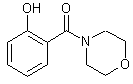 Bildreferenz:A61K0031625000_0