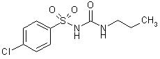 Bildreferenz:A61K0031640000_0