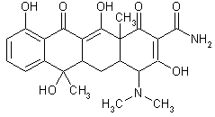 Bildreferenz:A61K0031650000_0