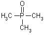 Bildreferenz:A61K0031660000_0