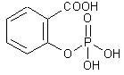 Bildreferenz:A61K0031661000_0