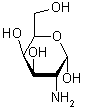 Bildreferenz:A61K0031700800_0