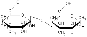 Bildreferenz:A61K0031701600_0