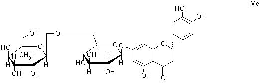 Bildreferenz:A61K0031704800_0