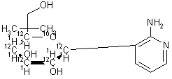 Bildreferenz:A61K0031706000_0