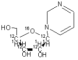 Bildreferenz:A61K0031706400_0