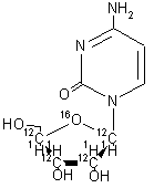 Bildreferenz:A61K0031706800_0