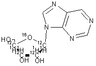 Bildreferenz:A61K0031707600_0