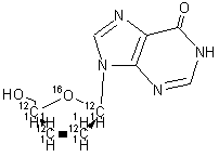 Bildreferenz:A61K0031708000_0